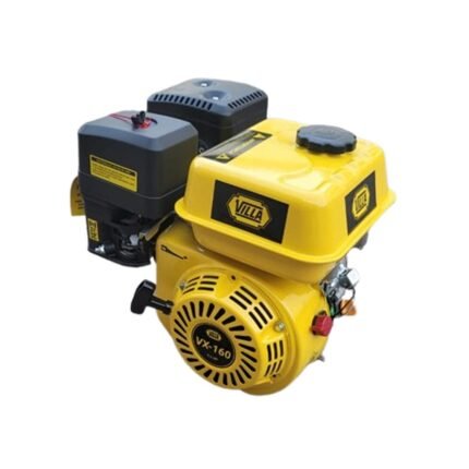 Motor 5 HP OHV imp. VX160