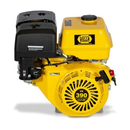 Motor 13 HP OHV imp. VX390