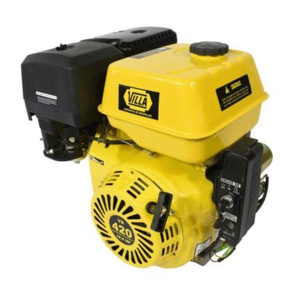 Motor 15 HP AE OHV imp. VX420AE