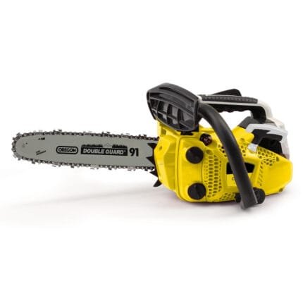 Motosierra de poda 26 cm³ corte 12" CXT26