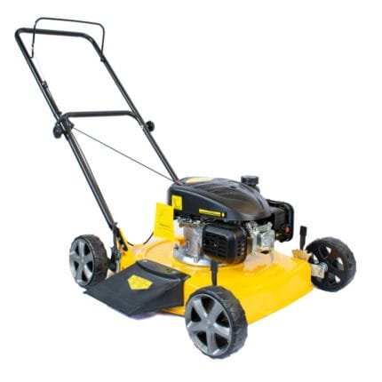 Cortadora césped Villa 4.5 HP 47 cm CVA-447