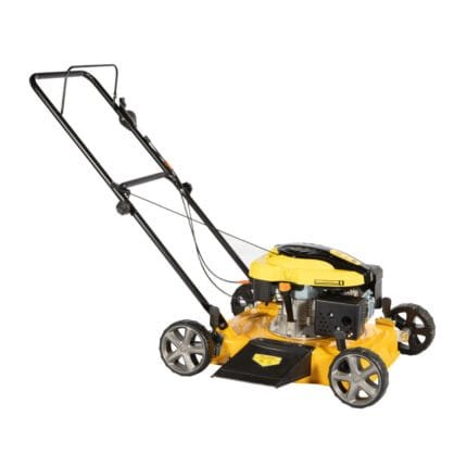 Cortadora césped Villa 5.5 HP 47 cm CVA-547