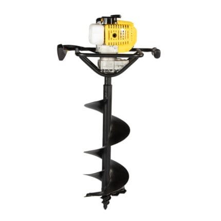 Hoyadora 51.6 cc 2HP HY-520