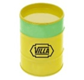 Aceite villa 2T 205 LTS AV2T-205L