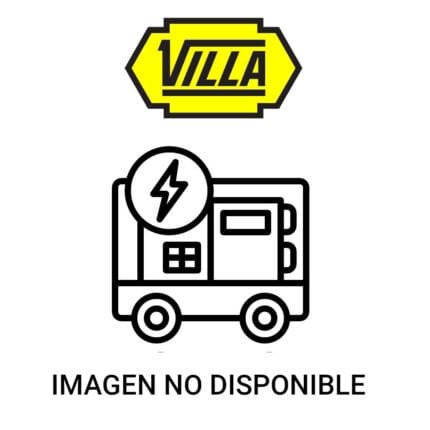 Grupo electrógeno 220V 1000/800 W semi pro DG1300