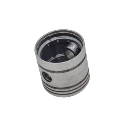 Pistón STD. // 00023B