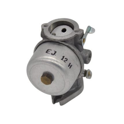 Carburador completo // 00050EJ