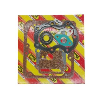 Juego de juntas // 00229A
