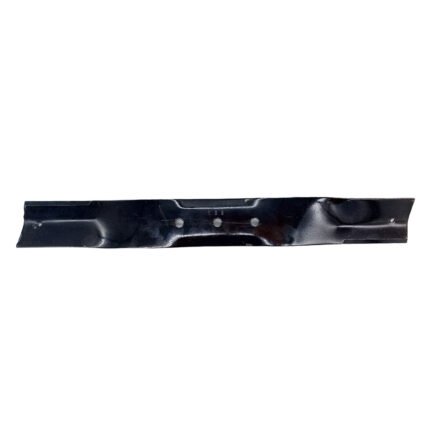 Cuchilla trat. térmico 40 cm ELAR40-TV110 // 01133CCH