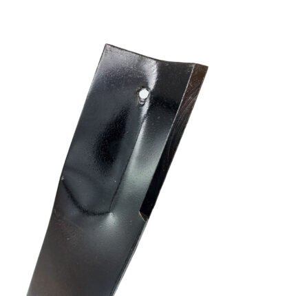 Cuchilla villa 50 cm L50 maq. Cvar 650-var 350 // 01111CCH