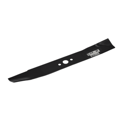 Cuchilla Villa 40 cm maq.elar 40 // 01121CCH
