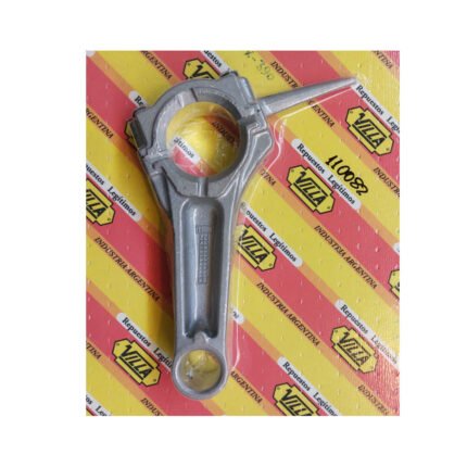 Rod assy ., connecting (VX-390 / 390AE / 390G) // 110082