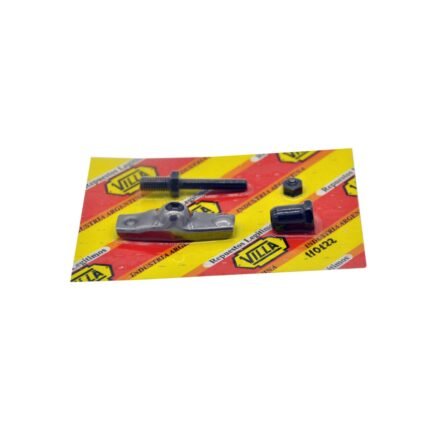 Kit balancín (VX-270 / 270AE / 390 / 390AE / 390) // 110122