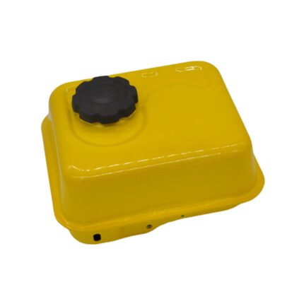 Tank comp ., fuel (VX-160 / 200 / 200AE / 200) // 110161