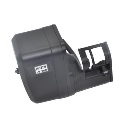 Air cleaner (VX-120 / 160 / 200 / 200AE / 200) // 110228