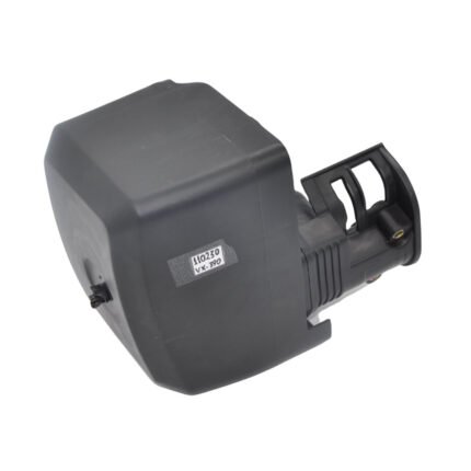 Filtro de aire completo (VX-390 / 390AE / 420) // 110230