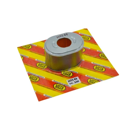 Elemento de filtro de aire (VX-120 / 160 / 200 / 200AE / 200Gr) // 110244