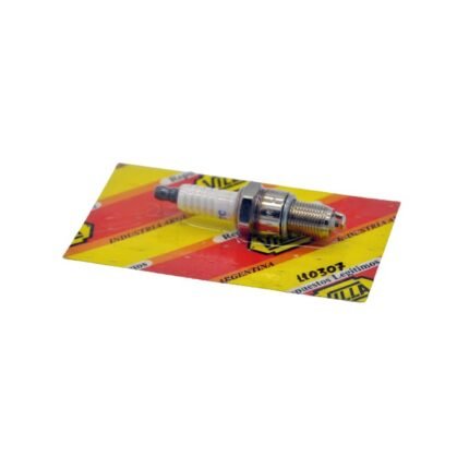 Plug spark (VX-160 / 200 / 200AE / 200Gr) // 110307