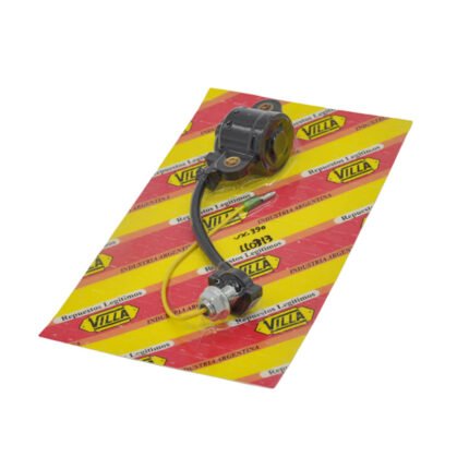 Switch assy, oil level (VX-270 / 270AE / 390 /) // 110313