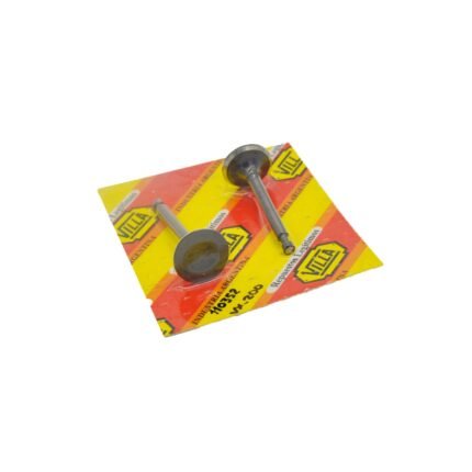Juego de válvulas (VX-160 / 200 / 200AE / 200Gr / 200) // 110352