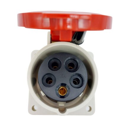 Socket A (PX-7000T) // 120015