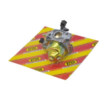 Carburetor assy (VX-200 / 200AE / 200Red) // 130002