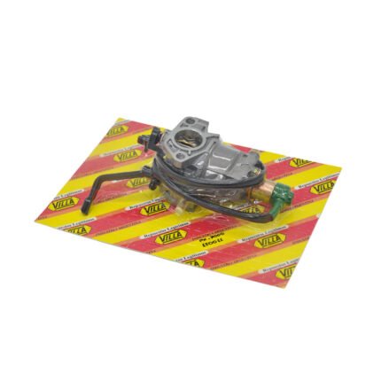 Carburetor assy (PX-7000M / 7000T) // 130011