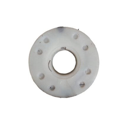 Rotor magnetico // 00138C