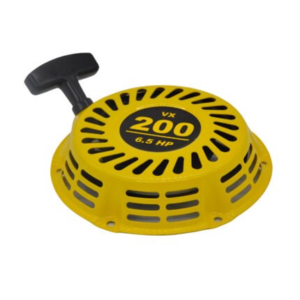 Retractil conjunto (VX-160 / 200 / 200AE / 200Gr /) // 140003