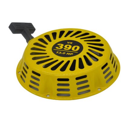 Retractil conjunto (VX-390 / 390AE / 390Gr / 390-G) // 140005