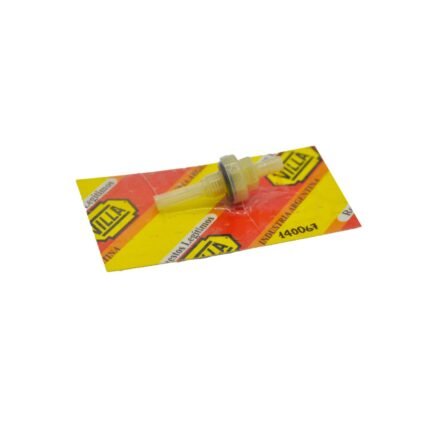 Eventual - Joint assy. fuel tank // 140067