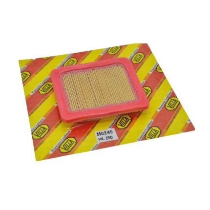 Filter assy (VX-190 new) // 140245