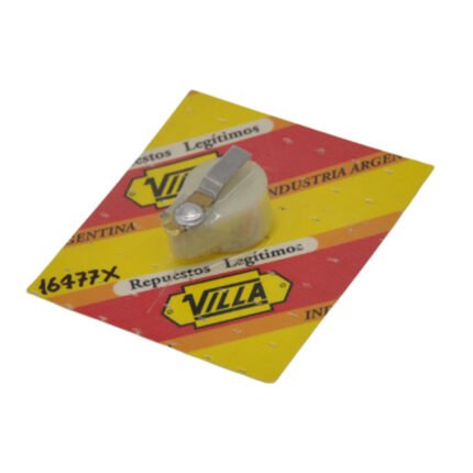 Gatillo distribuidor // 16477XBF