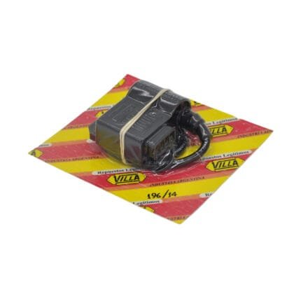 Módulo para encendido electrónico // 00196/14DX