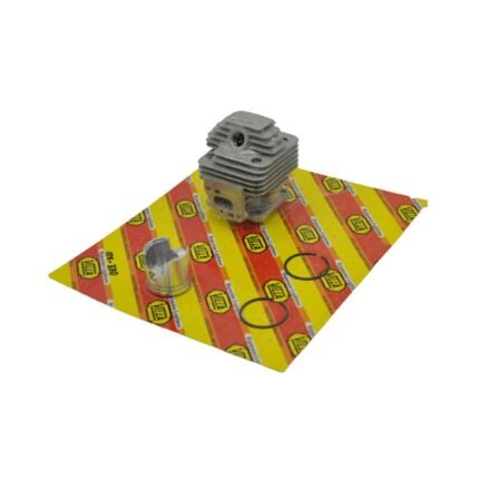 Kit rep #1 carburador juntas y diafragma (MX-330) // 210090