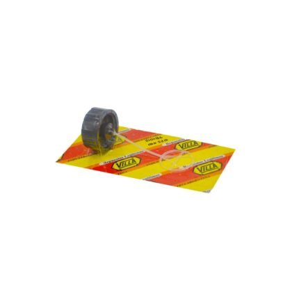 Tapón de tanque completo (MX-520) // 210186