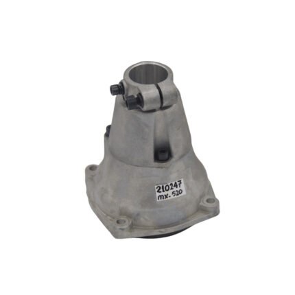 Embrague completo (MX-520) // 210247