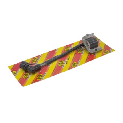 Bobina de encendido VXV-610 // 226100308