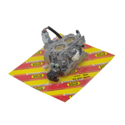 Carburador 2VXV-810 // 228100610