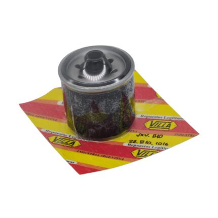 Filtro de aceite 2VXV-810 // 228101016