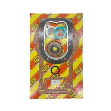 Juego de juntas // 00229C