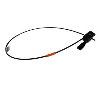 Cable acelerador CORT. nafteras // 03003/3V
