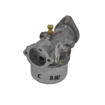 Carburador completo // 00050C