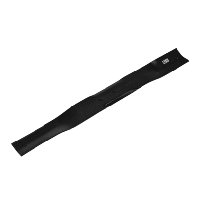 Cuchilla 60 cm tratada térmicamente cod.606 // 00057V