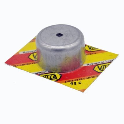 Taza de combustible // 00093C