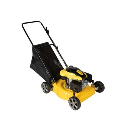 Cortadora césped Villa 4.5 HP 47 cm CVAR-447