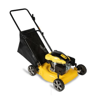 Cortadora césped Villa 5.5 HP 47 cm CVAR-547