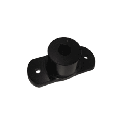 Porta cuchilla X60 L60 // 660