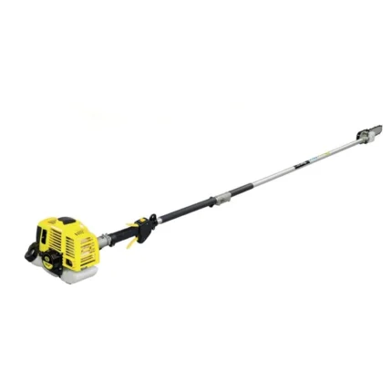 Podadora de altura 26 cc 1 HP CXP-260