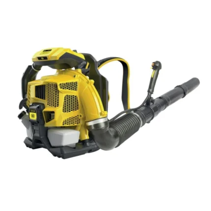 Soplador de mochila SOM-800 59.2 cc 2.7 HP